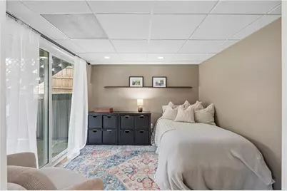 507 Angie Way SW, Lilburn, GA 30047 - Photo 37