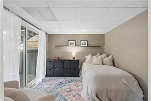 507 Angie Way SW, Lilburn, GA 30047 - Photo 37