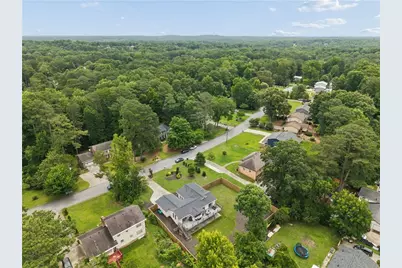 507 Angie Way SW, Lilburn, GA 30047 - Photo 49