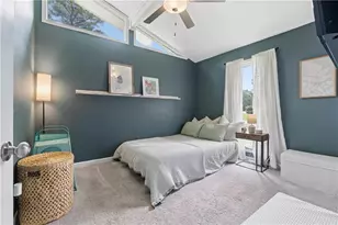 507 Angie Way SW, Lilburn, GA 30047 - Photo 25