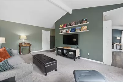 507 Angie Way SW, Lilburn, GA 30047 - Photo 19
