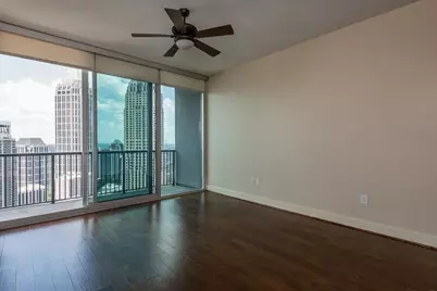 1080 Peachtree Street NE #2716, Atlanta, GA 30309 - Photo 5