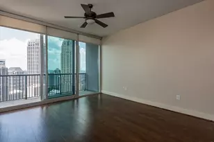 1080 Peachtree St NE, Atlanta, GA 30309 - Photo 5