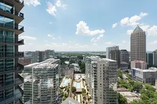 1080 Peachtree St NE, Atlanta, GA 30309 - Photo 21
