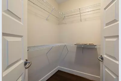 1080 Peachtree Street NE #2716, Atlanta, GA 30309 - Photo 15