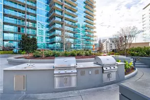 1080 Peachtree St NE, Atlanta, GA 30309 - Photo 29