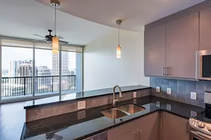 1080 Peachtree St NE, Atlanta, GA 30309 - Photo 3