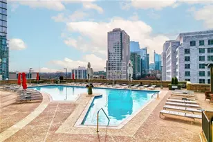 1080 Peachtree St NE, Atlanta, GA 30309 - Photo 25