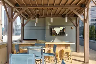 1080 Peachtree St NE, Atlanta, GA 30309 - Photo 27