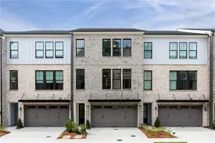 2251 Crestview Dr NE, Brookhaven, GA 30319 - Photo 1