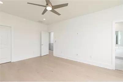 2251 Crestview Drive NE, Brookhaven, GA 30319 - Photo 21
