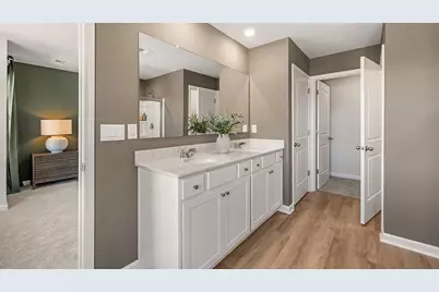 4906 Balsa Point, Acworth, GA 30101 - Photo 13