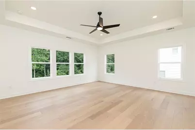 7035 Foundry Drive, Woodstock, GA 30188 - Photo 23