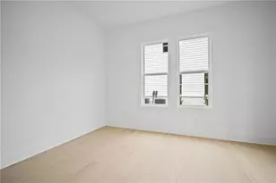 7035 Foundry Dr, Woodstock, GA 30188 - Photo 17