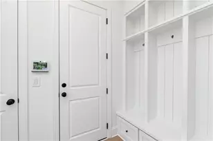 7035 Foundry Dr, Woodstock, GA 30188 - Photo 21