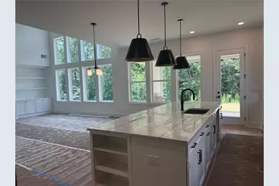 7035 Foundry Drive, Woodstock, GA 30188 - Photo 5