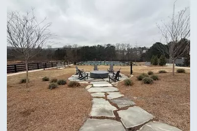 7035 Foundry Drive, Woodstock, GA 30188 - Photo 33