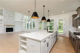 7035 Foundry Dr, Woodstock, GA 30188 - Photo 15