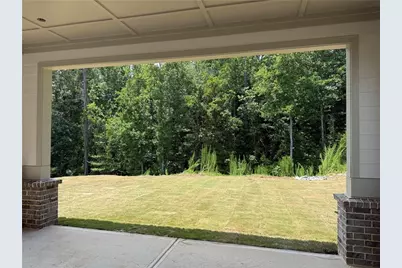 7035 Foundry Drive, Woodstock, GA 30188 - Photo 9
