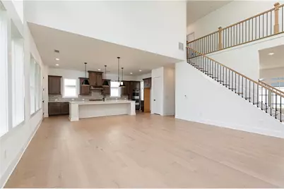 7035 Foundry Drive, Woodstock, GA 30188 - Photo 11