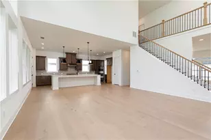 7035 Foundry Dr, Woodstock, GA 30188 - Photo 11
