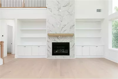 7035 Foundry Drive, Woodstock, GA 30188 - Photo 9