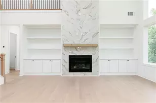 7035 Foundry Dr, Woodstock, GA 30188 - Photo 9