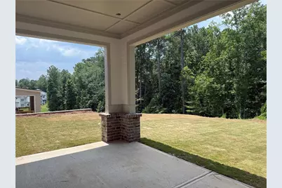 7035 Foundry Drive, Woodstock, GA 30188 - Photo 11