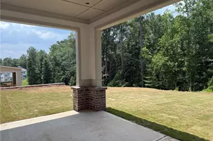 7035 Foundry Dr, Woodstock, GA 30188 - Photo 11