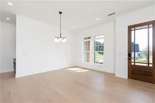 7035 Foundry Dr, Woodstock, GA 30188 - Photo 3
