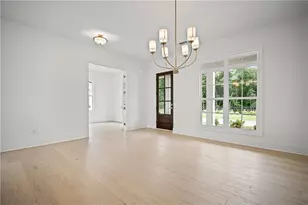 7035 Foundry Dr, Woodstock, GA 30188 - Photo 15