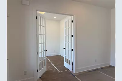 7035 Foundry Drive, Woodstock, GA 30188 - Photo 3