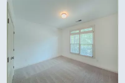 517 Richmond Place, Loganville, GA 30052 - Photo 25