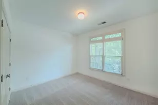 517 Richmond Pl, Loganville, GA 30052 - Photo 25