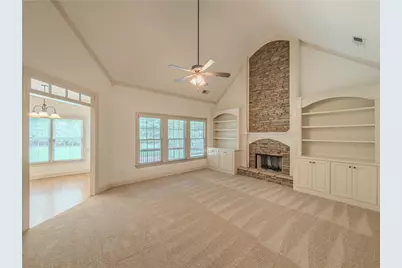 517 Richmond Place, Loganville, GA 30052 - Photo 7