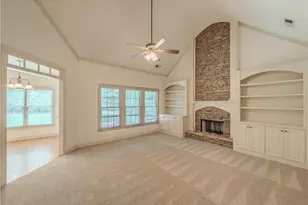 517 Richmond Pl, Loganville, GA 30052 - Photo 7