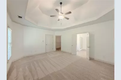 517 Richmond Place, Loganville, GA 30052 - Photo 19