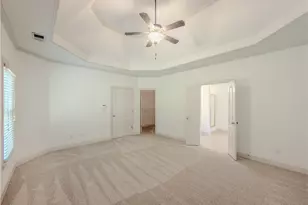 517 Richmond Pl, Loganville, GA 30052 - Photo 19
