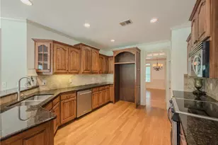 517 Richmond Pl, Loganville, GA 30052 - Photo 11