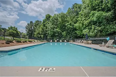 517 Richmond Place, Loganville, GA 30052 - Photo 45