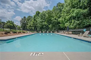 517 Richmond Pl, Loganville, GA 30052 - Photo 45