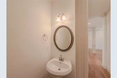 517 Richmond Place, Loganville, GA 30052 - Photo 33
