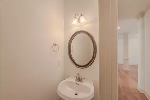 517 Richmond Pl, Loganville, GA 30052 - Photo 33