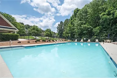 517 Richmond Place, Loganville, GA 30052 - Photo 41