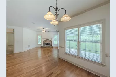 517 Richmond Place, Loganville, GA 30052 - Photo 17