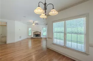 517 Richmond Pl, Loganville, GA 30052 - Photo 17