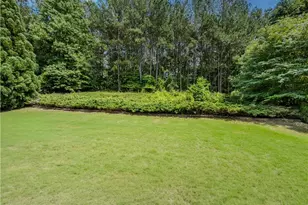 517 Richmond Pl, Loganville, GA 30052 - Photo 39