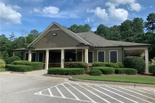 517 Richmond Pl, Loganville, GA 30052 - Photo 41
