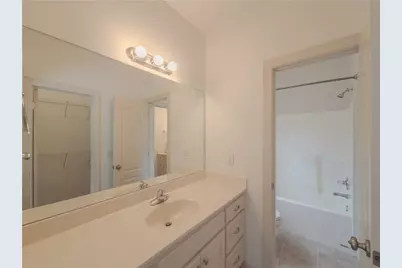 517 Richmond Place, Loganville, GA 30052 - Photo 29