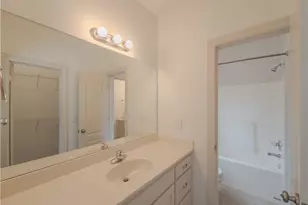 517 Richmond Pl, Loganville, GA 30052 - Photo 29